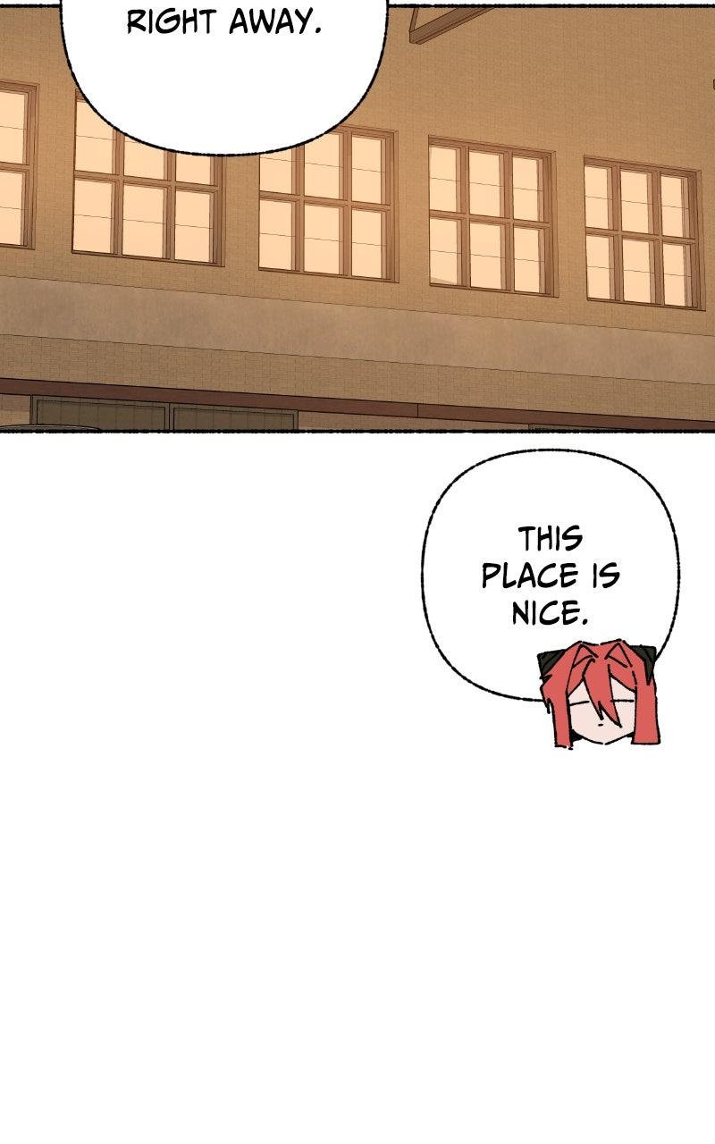 My Little Sister Is the Demon Lord! Chapter 113 - Page 18