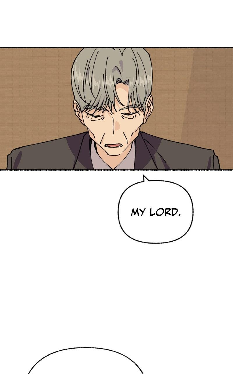 My Little Sister Is the Demon Lord! Chapter 113 - Page 19