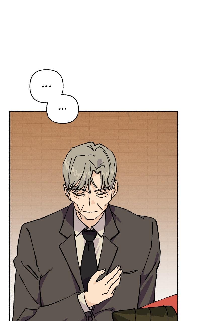 My Little Sister Is the Demon Lord! Chapter 113 - Page 27