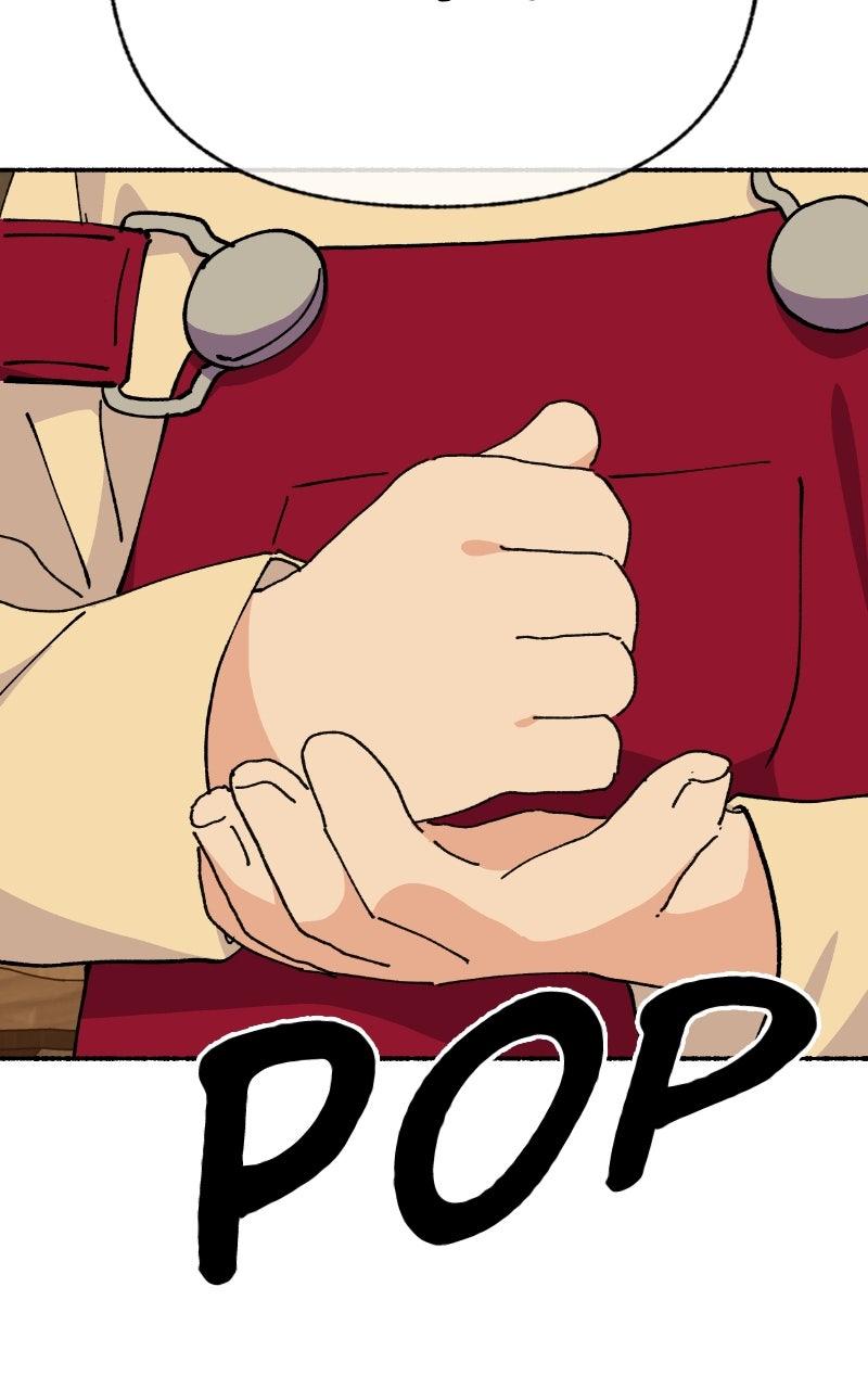 My Little Sister Is the Demon Lord! Chapter 113 - Page 29