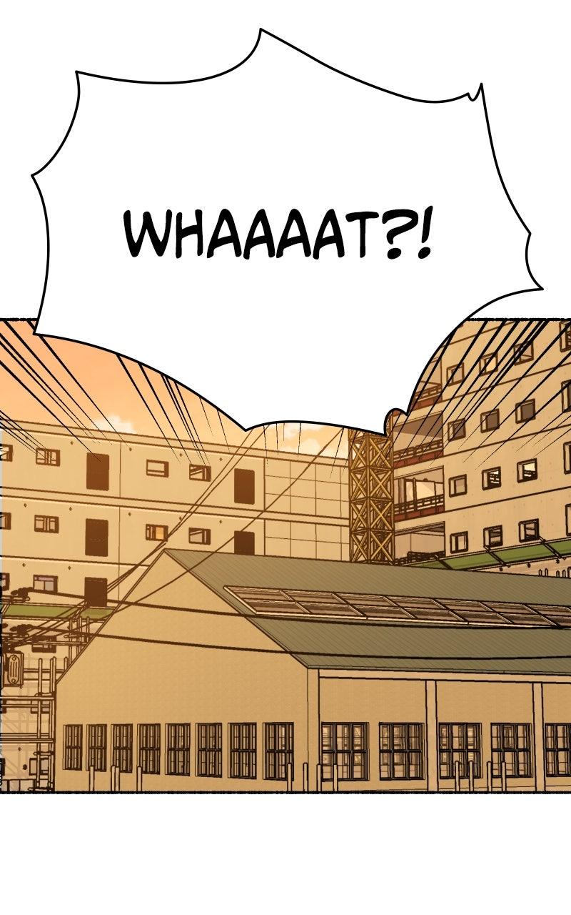 My Little Sister Is the Demon Lord! Chapter 113 - Page 32