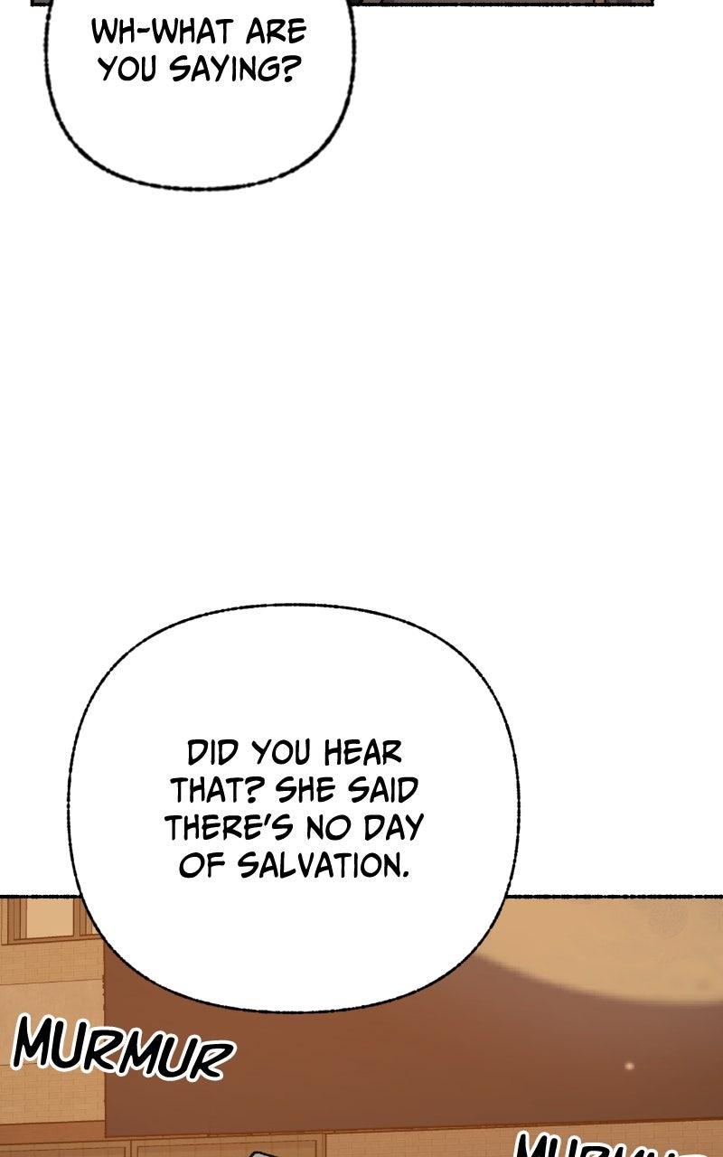 My Little Sister Is the Demon Lord! Chapter 113 - Page 38