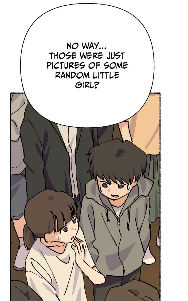 My Little Sister Is the Demon Lord! Chapter 113 - Page 40