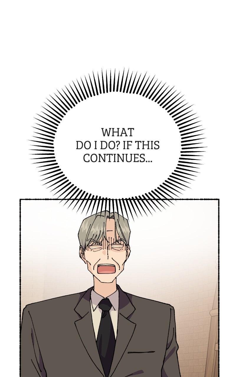 My Little Sister Is the Demon Lord! Chapter 113 - Page 45