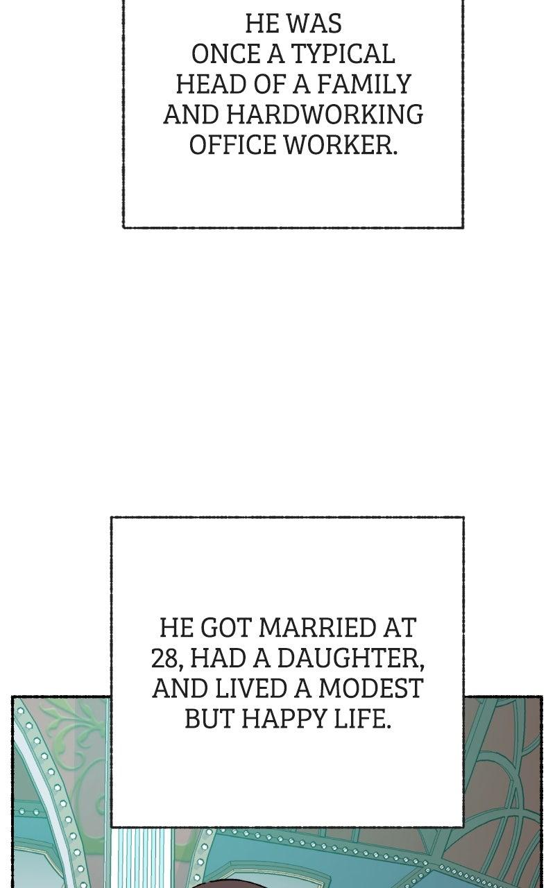 My Little Sister Is the Demon Lord! Chapter 113 - Page 47