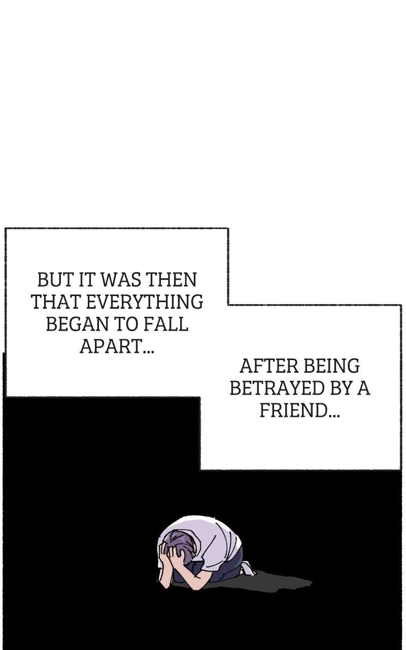 My Little Sister Is the Demon Lord! Chapter 113 - Page 49