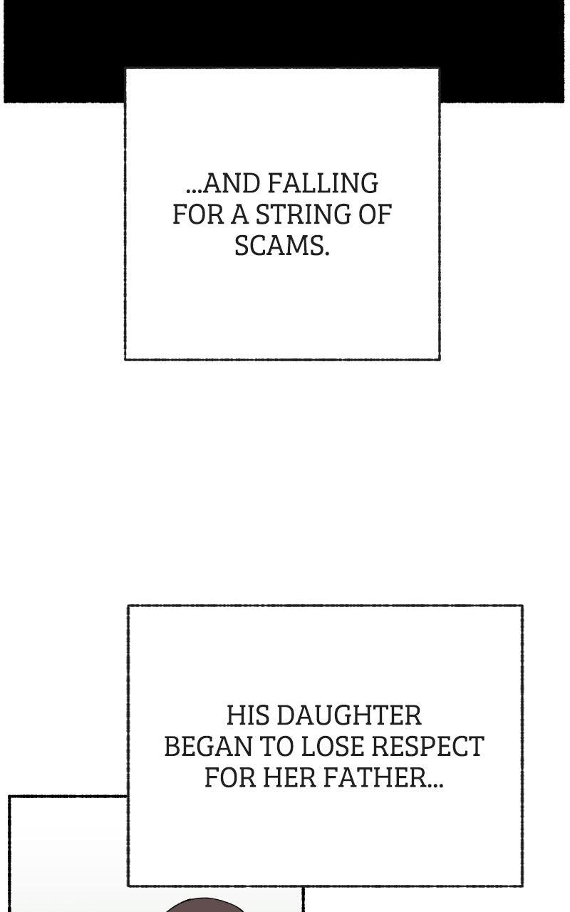 My Little Sister Is the Demon Lord! Chapter 113 - Page 50