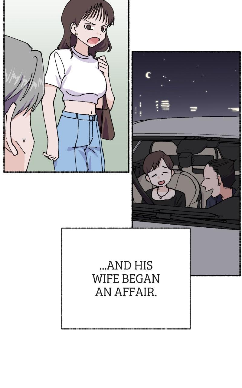 My Little Sister Is the Demon Lord! Chapter 113 - Page 51