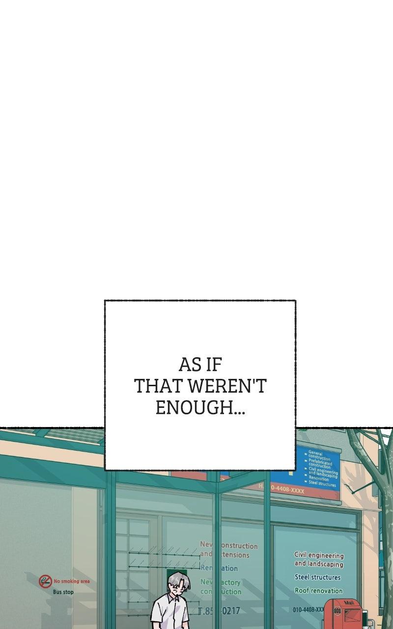 My Little Sister Is the Demon Lord! Chapter 113 - Page 52