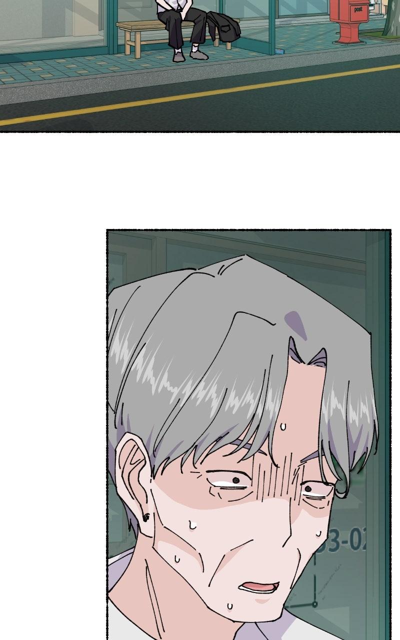 My Little Sister Is the Demon Lord! Chapter 113 - Page 53