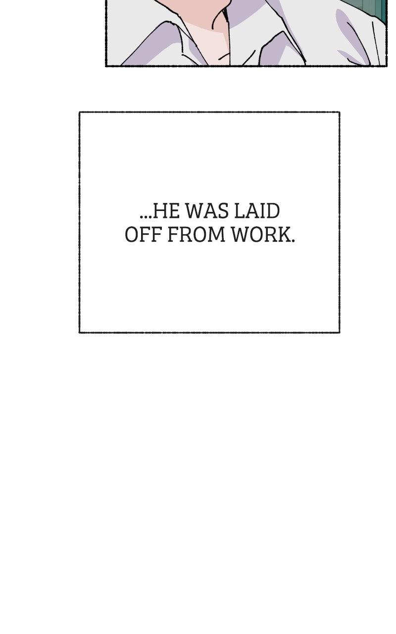 My Little Sister Is the Demon Lord! Chapter 113 - Page 54