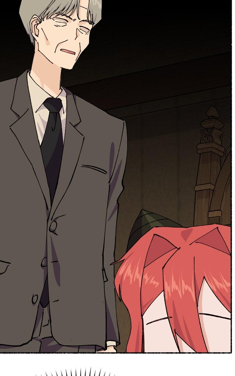 My Little Sister Is the Demon Lord! Chapter 113 - Page 62