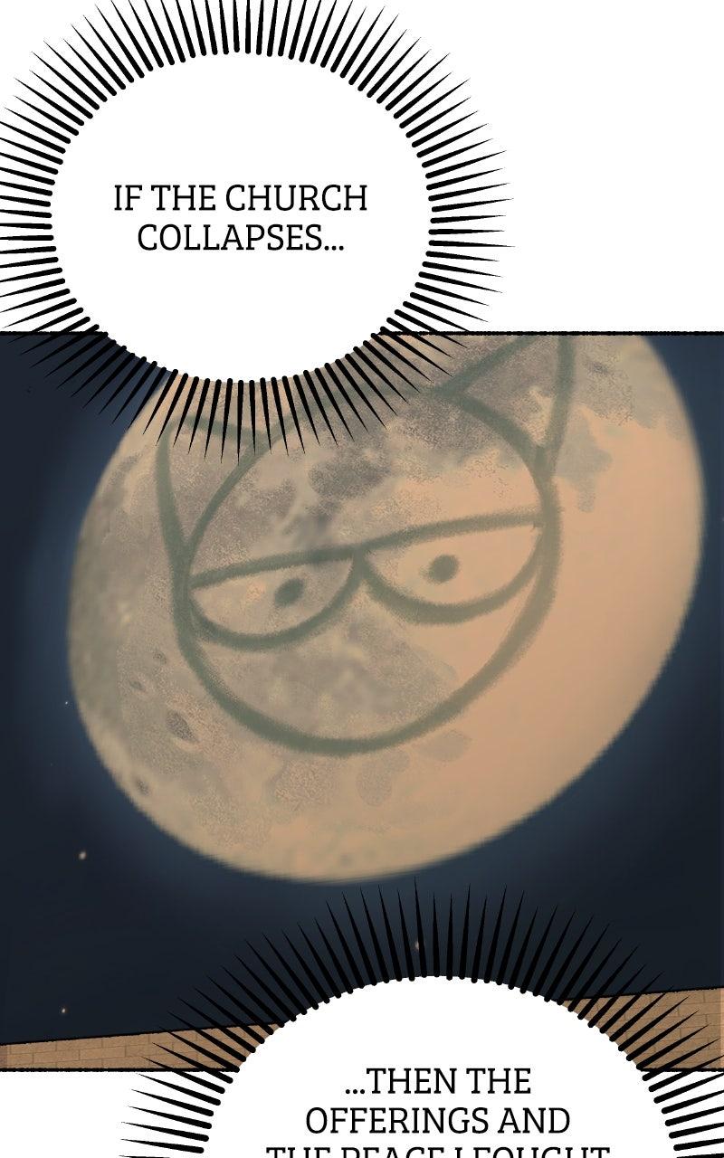 My Little Sister Is the Demon Lord! Chapter 113 - Page 63