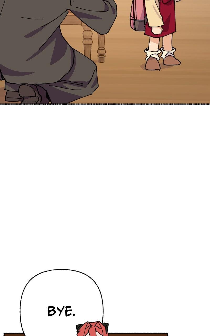 My Little Sister Is the Demon Lord! Chapter 113 - Page 70