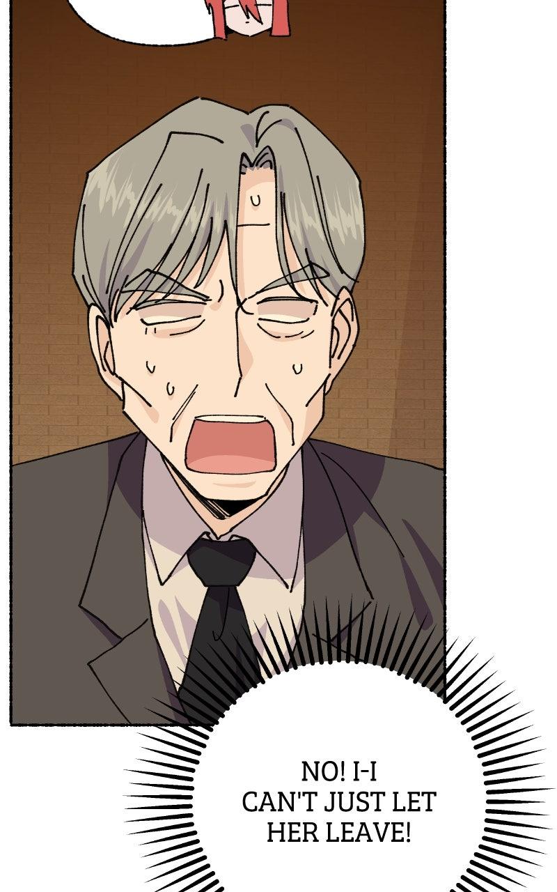 My Little Sister Is the Demon Lord! Chapter 113 - Page 71