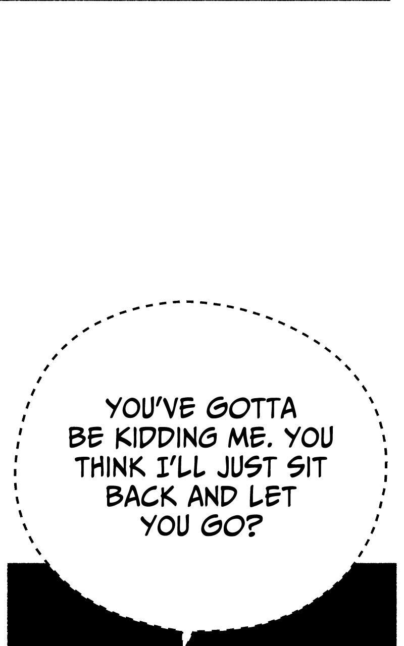 My Little Sister Is the Demon Lord! Chapter 113 - Page 74