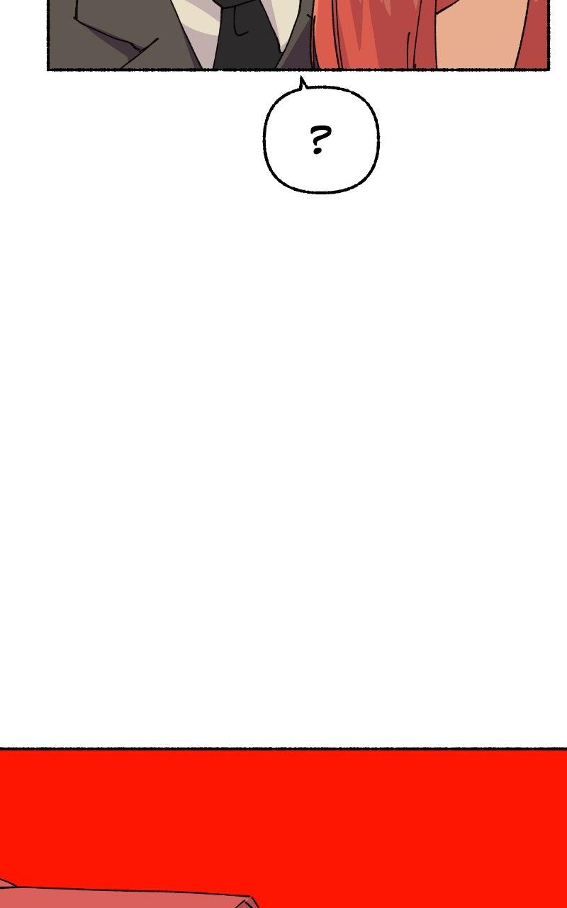 My Little Sister Is the Demon Lord! Chapter 113 - Page 84