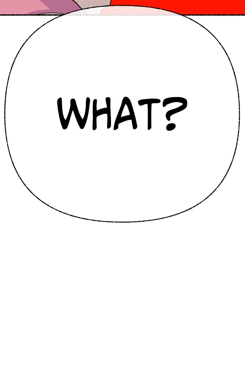 My Little Sister Is the Demon Lord! Chapter 113 - Page 86