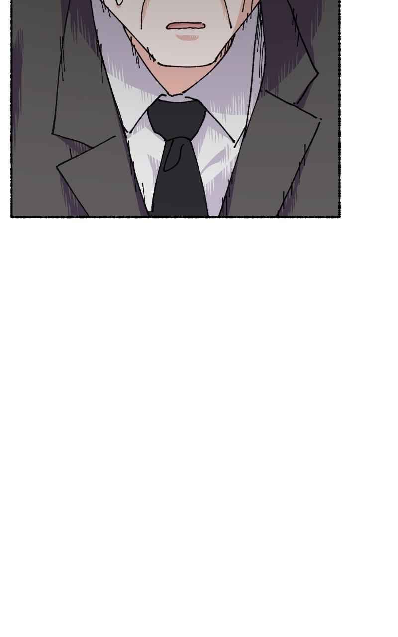 My Little Sister Is the Demon Lord! Chapter 113 - Page 88