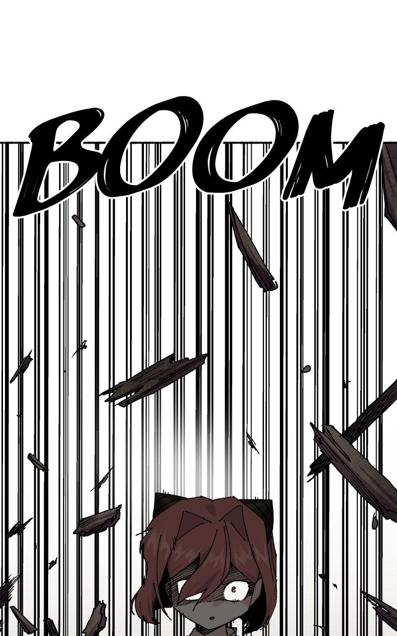 My Little Sister Is the Demon Lord! Chapter 113 - Page 89