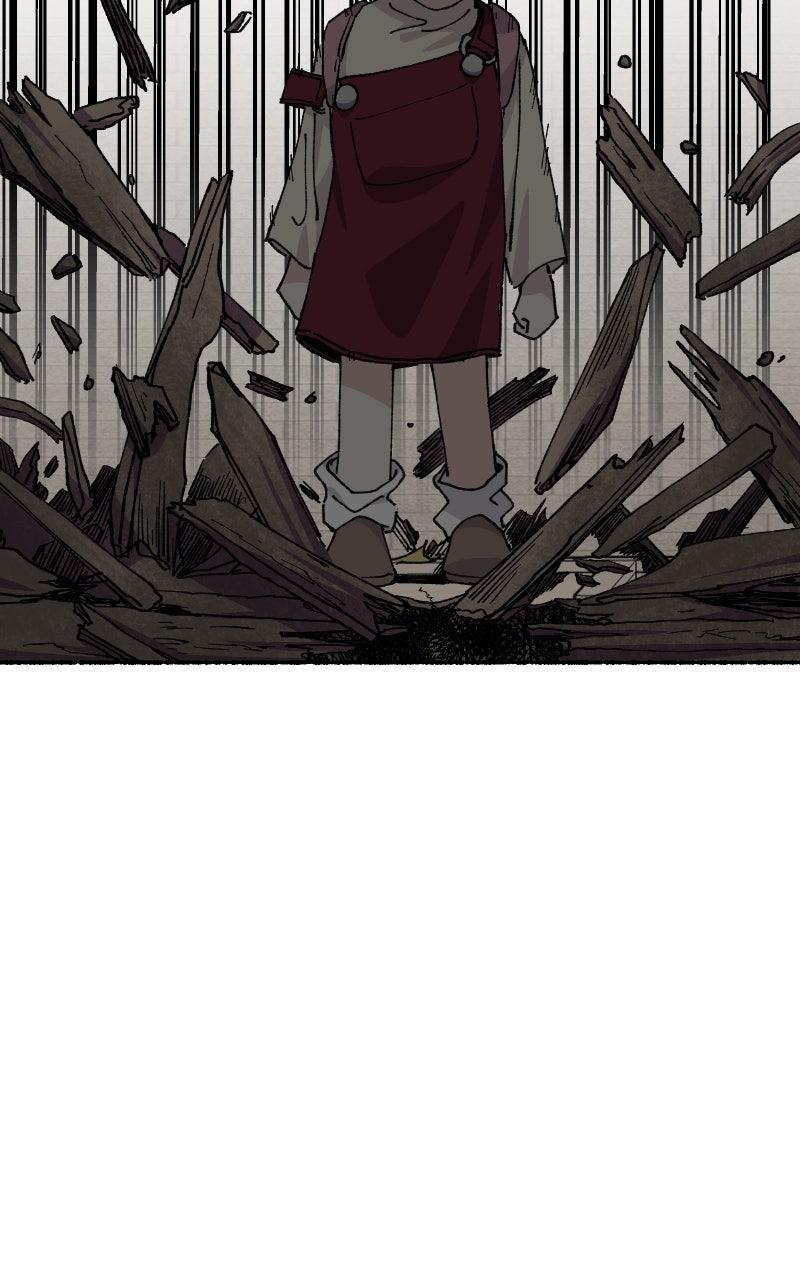 My Little Sister Is the Demon Lord! Chapter 113 - Page 90