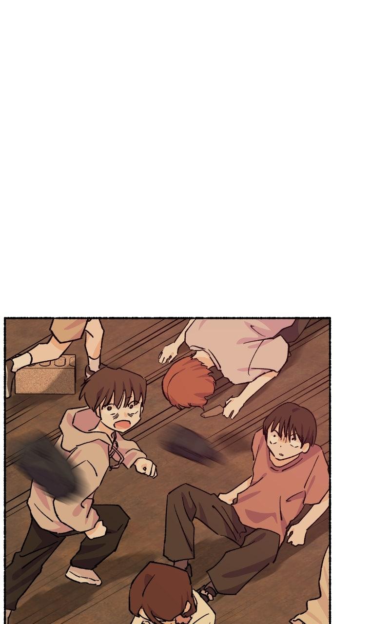 My Little Sister Is the Demon Lord! Chapter 113 - Page 92