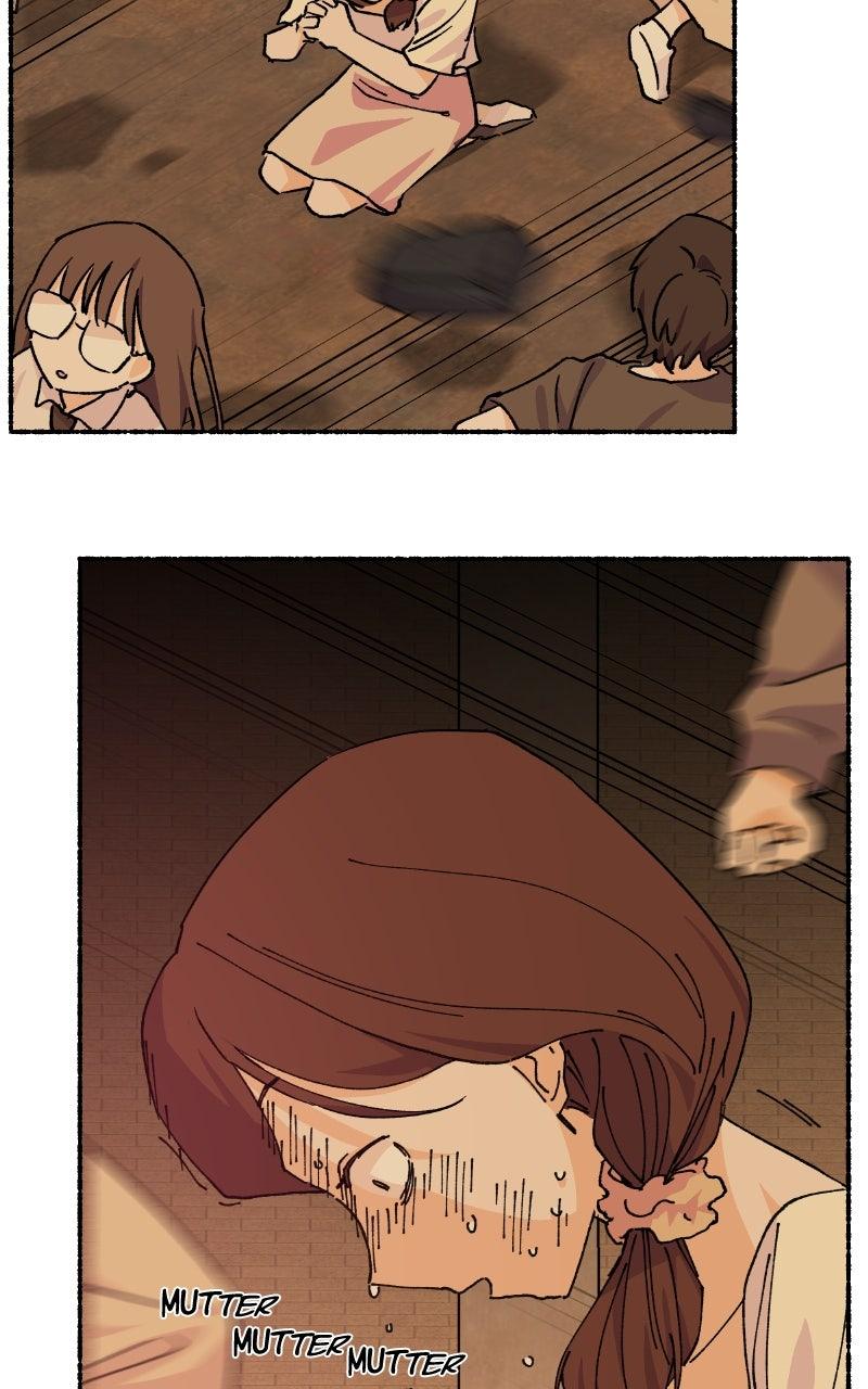 My Little Sister Is the Demon Lord! Chapter 113 - Page 93