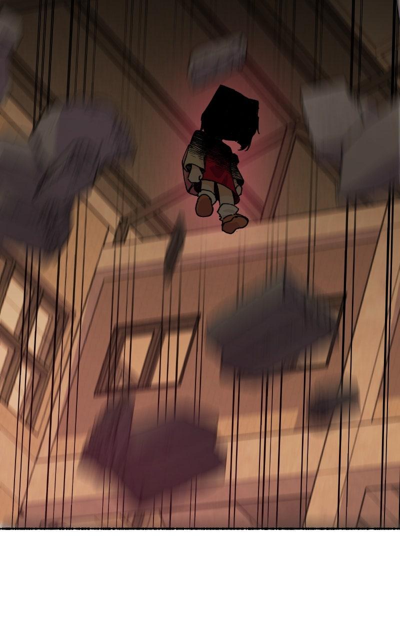 My Little Sister Is the Demon Lord! Chapter 113 - Page 95