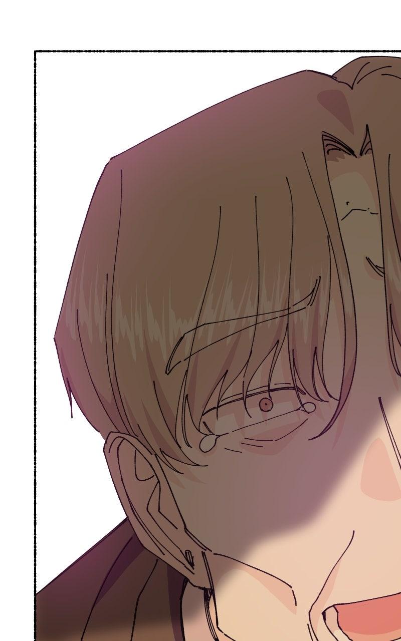 My Little Sister Is the Demon Lord! Chapter 113 - Page 98