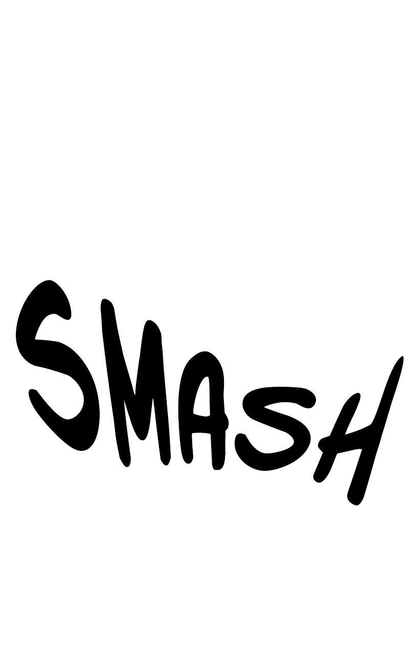 My Little Sister Is the Demon Lord! Chapter 113 - Page 100