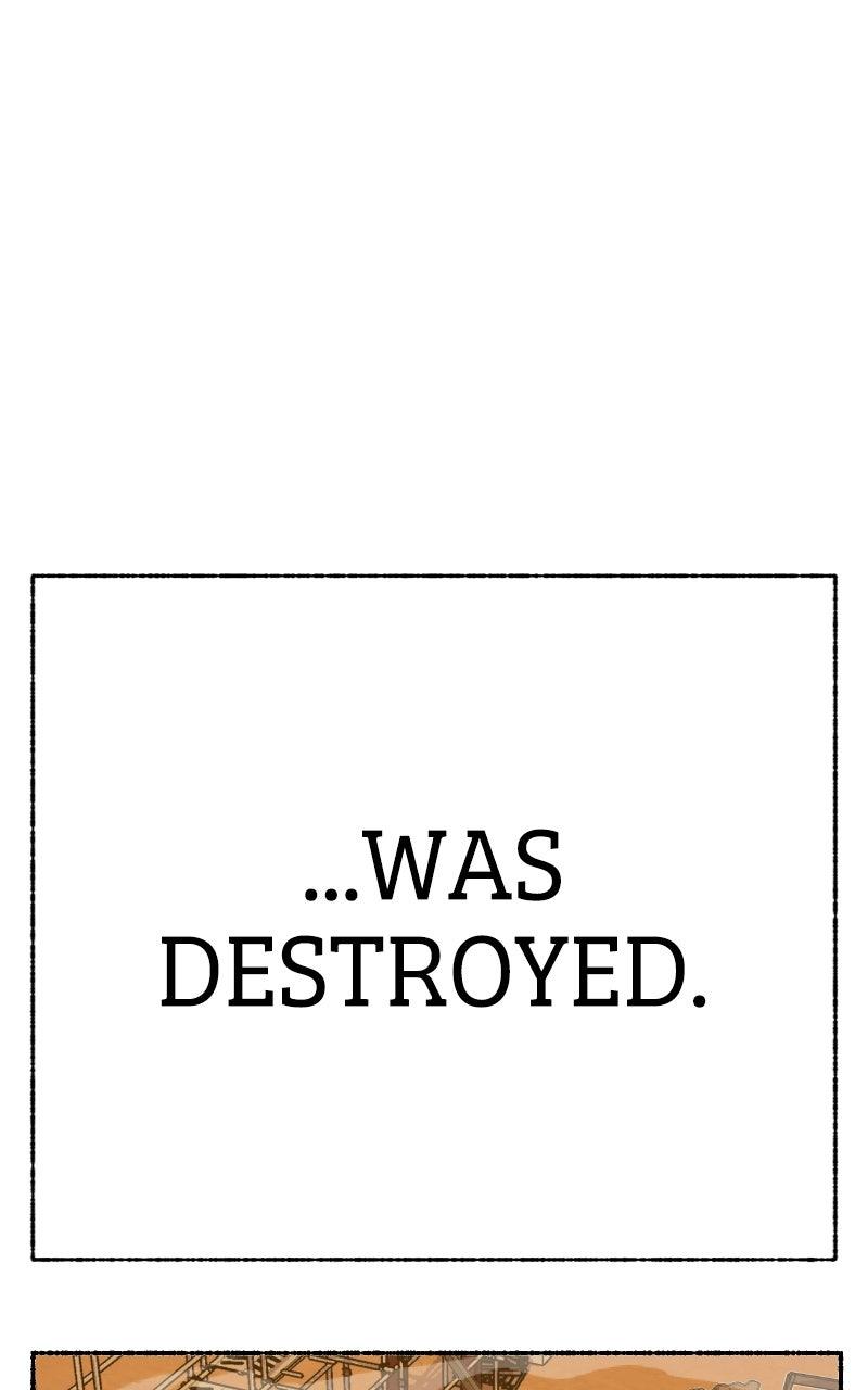 My Little Sister Is the Demon Lord! Chapter 113 - Page 105