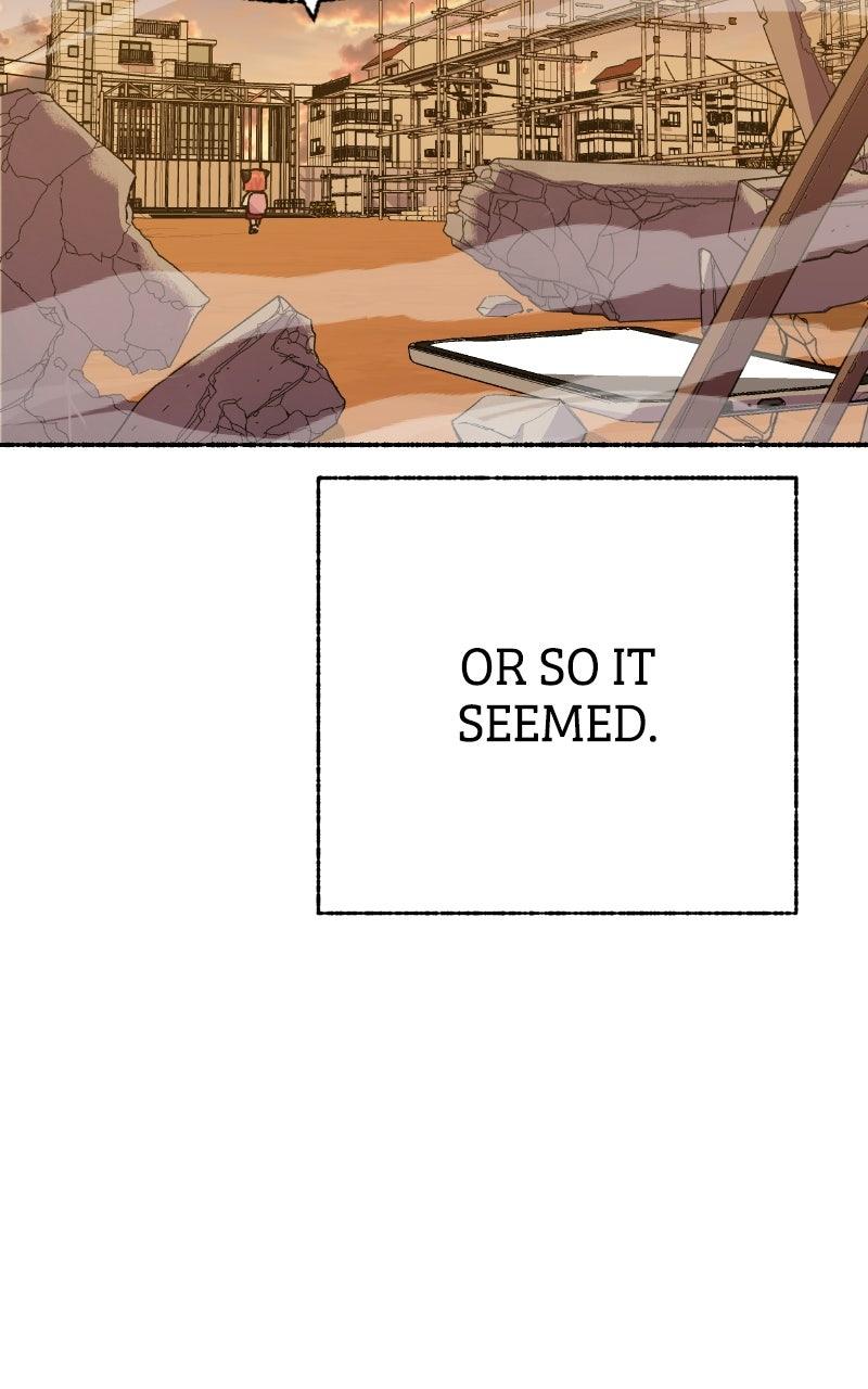 My Little Sister Is the Demon Lord! Chapter 113 - Page 108