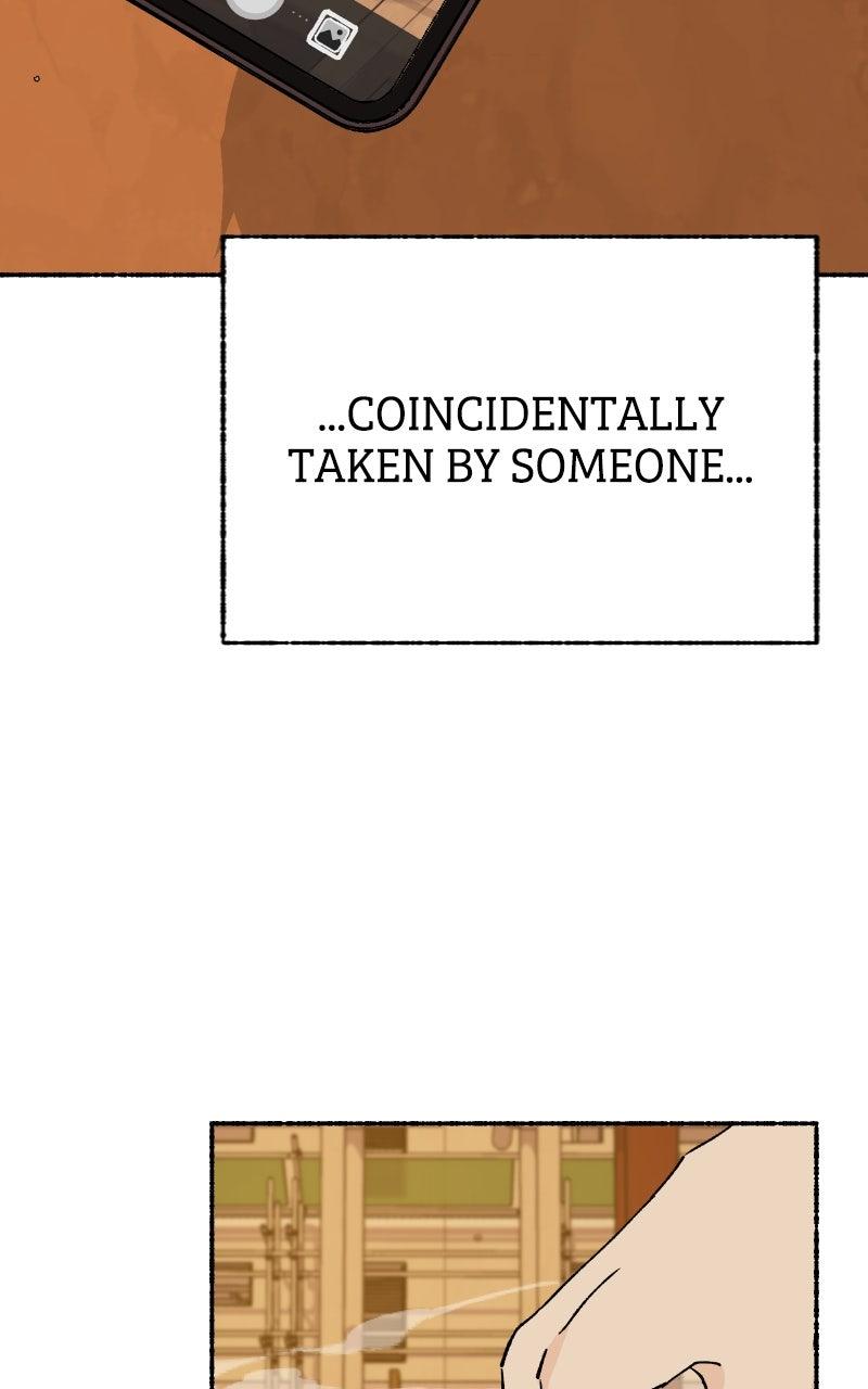 My Little Sister Is the Demon Lord! Chapter 113 - Page 110