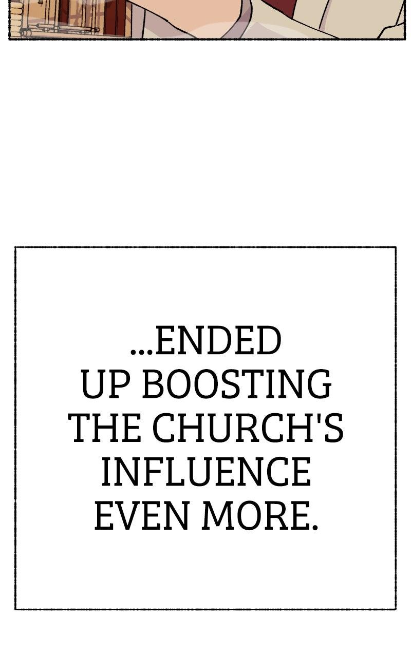 My Little Sister Is the Demon Lord! Chapter 113 - Page 113