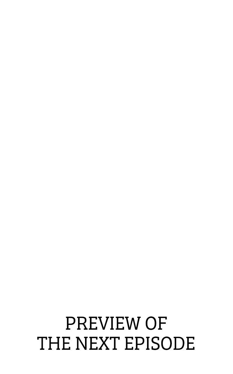 My Little Sister Is the Demon Lord! Chapter 113 - Page 115