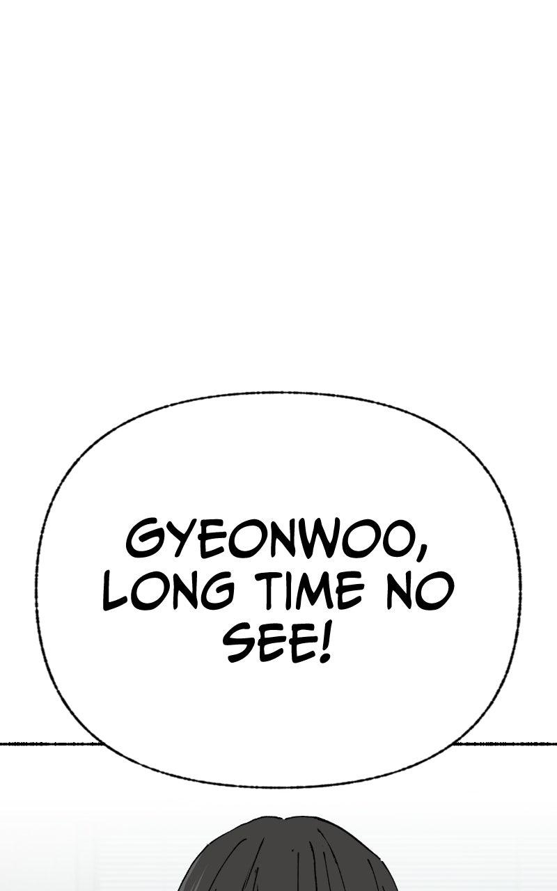 My Little Sister Is the Demon Lord! Chapter 113 - Page 116