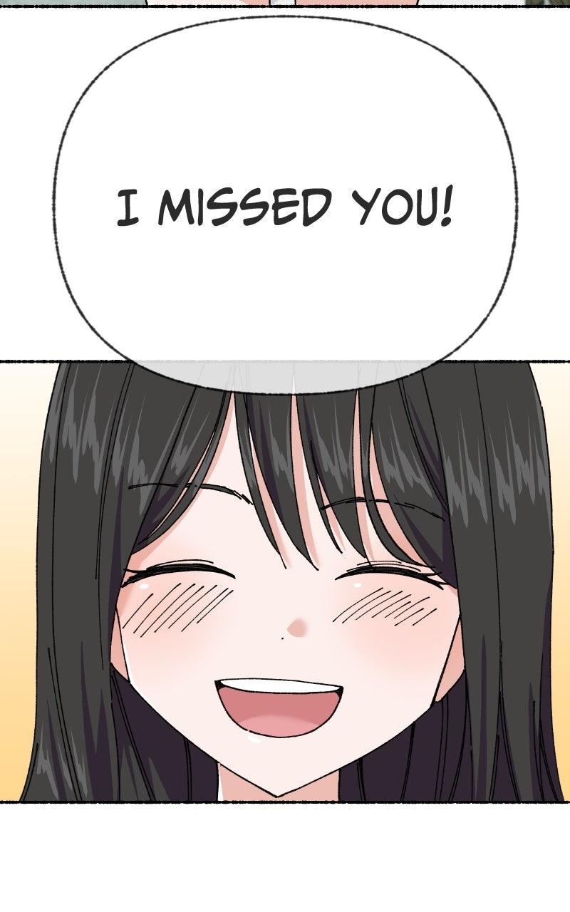 My Little Sister Is the Demon Lord! Chapter 113 - Page 118