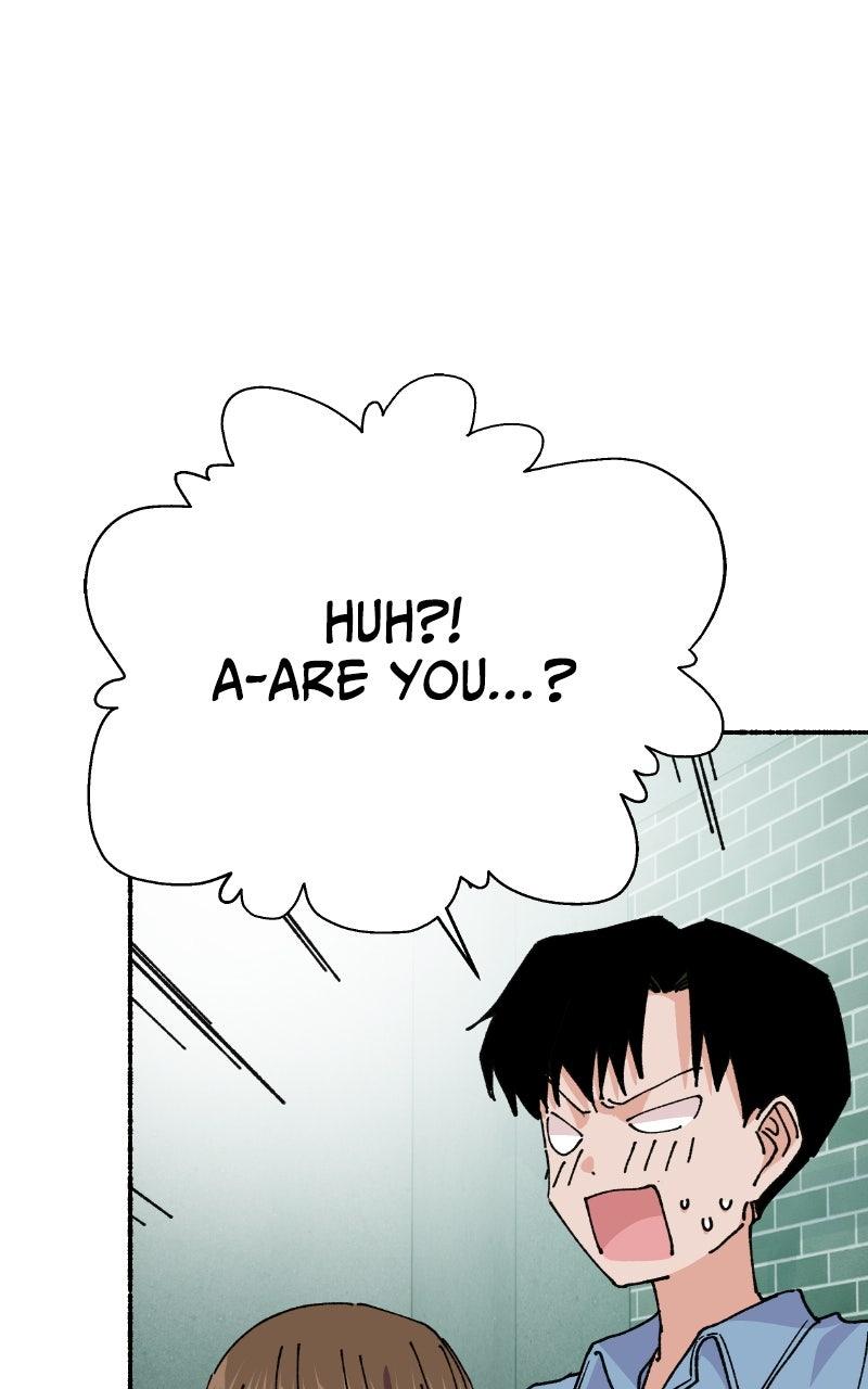 My Little Sister Is the Demon Lord! Chapter 113 - Page 119