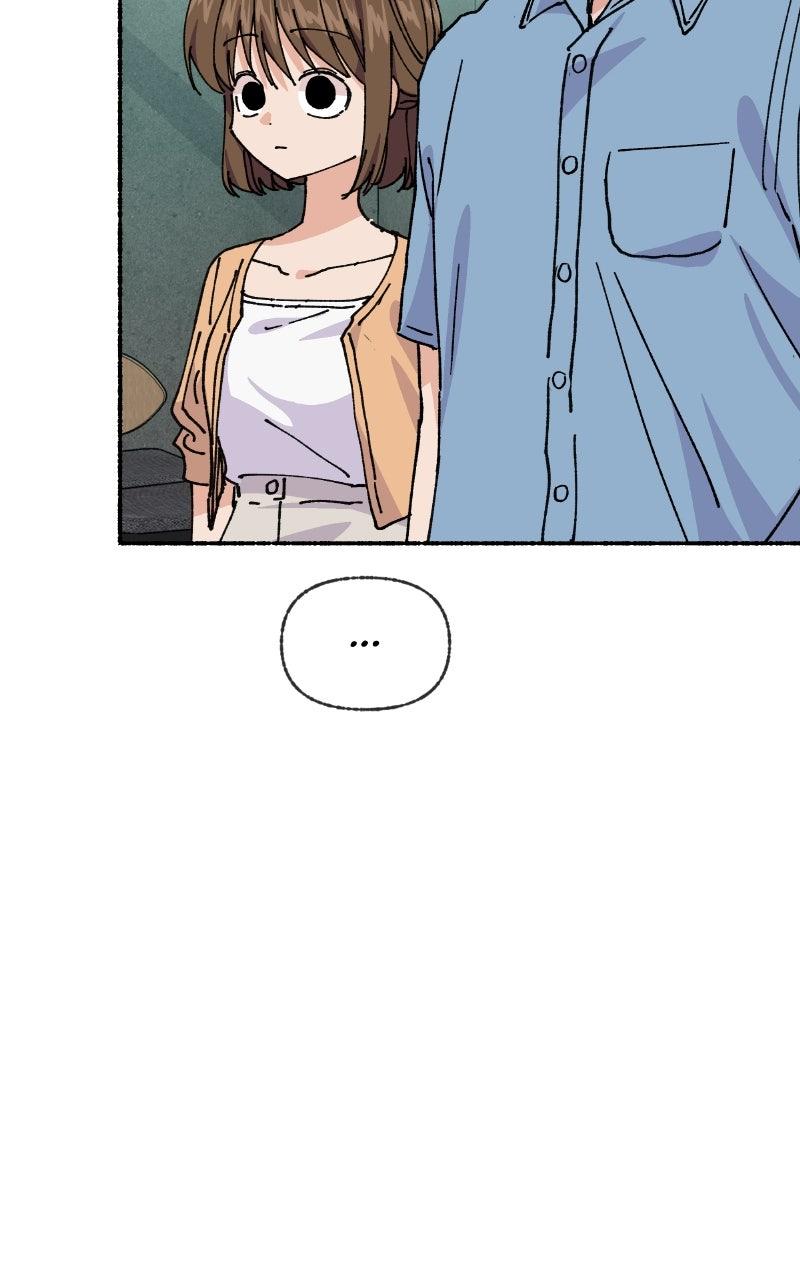 My Little Sister Is the Demon Lord! Chapter 113 - Page 120