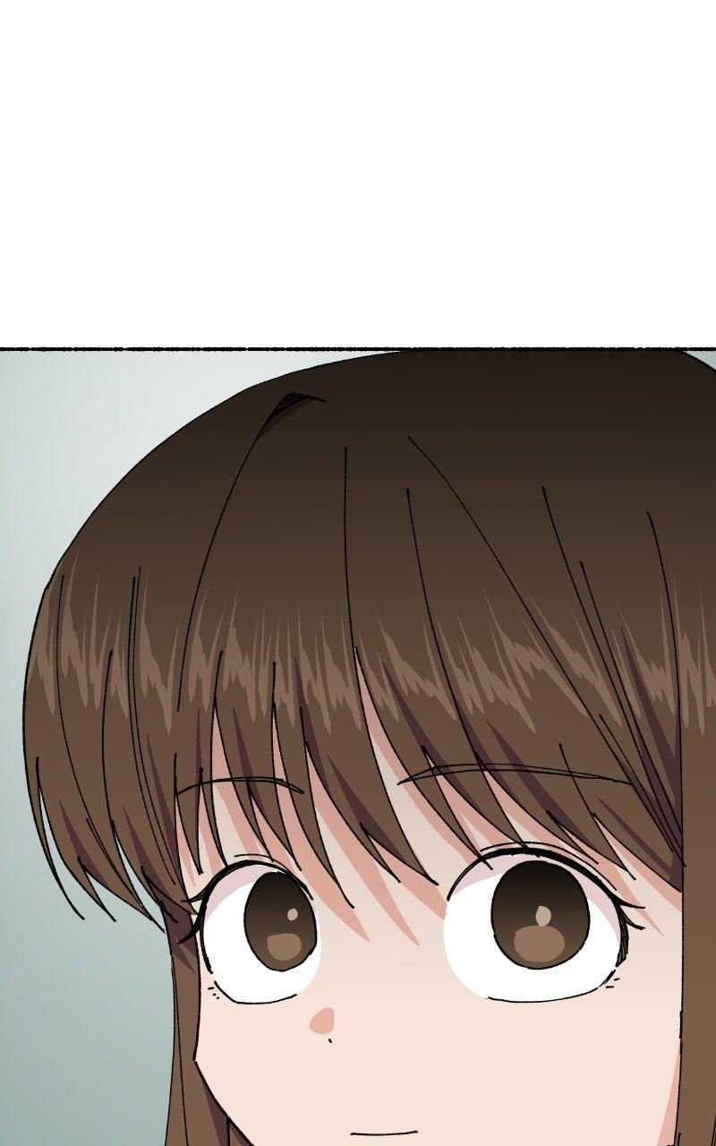 My Little Sister Is the Demon Lord! Chapter 113 - Page 121