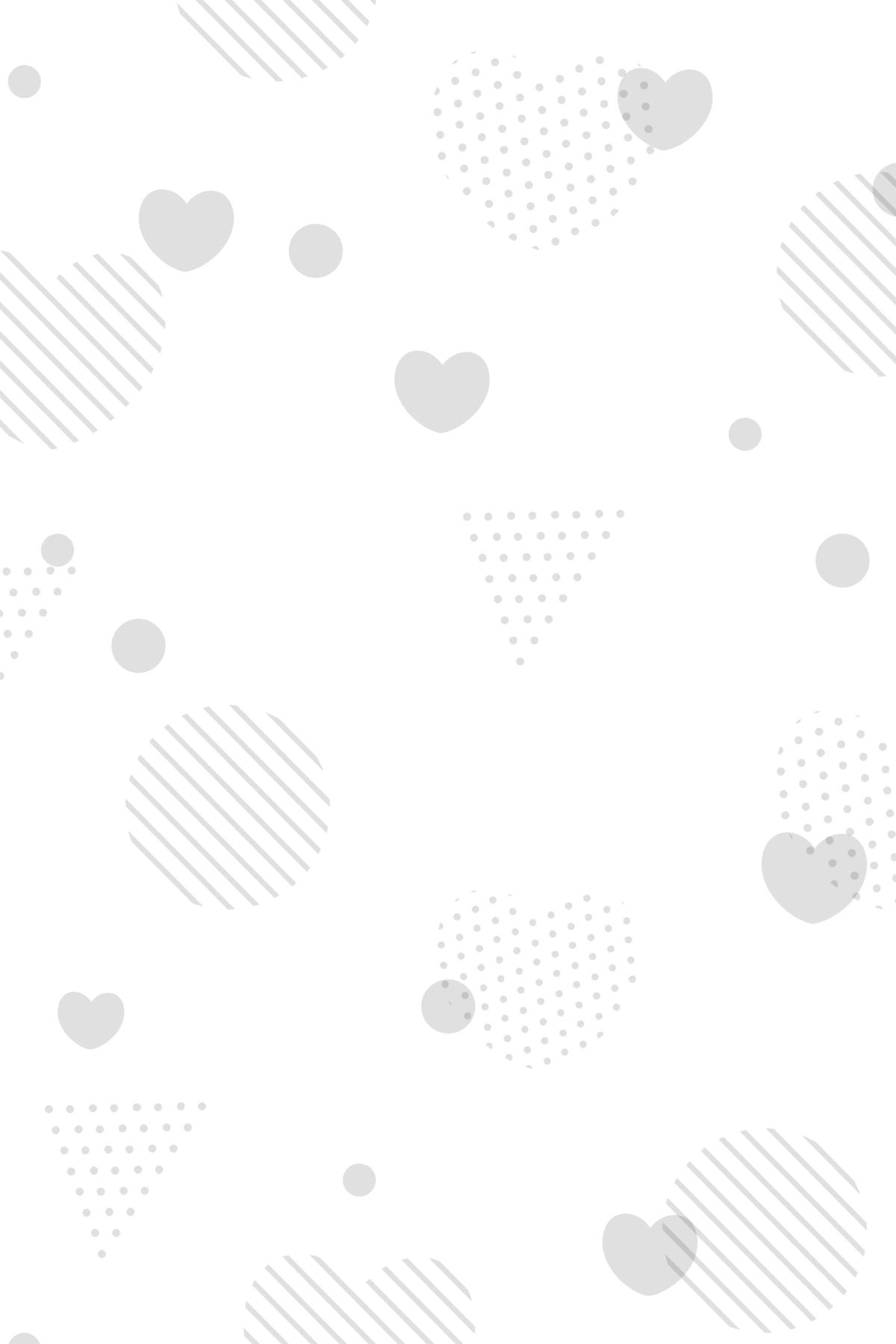 My Love Story with Yamada-kun at Lv999 Chapter 3 - Page 17