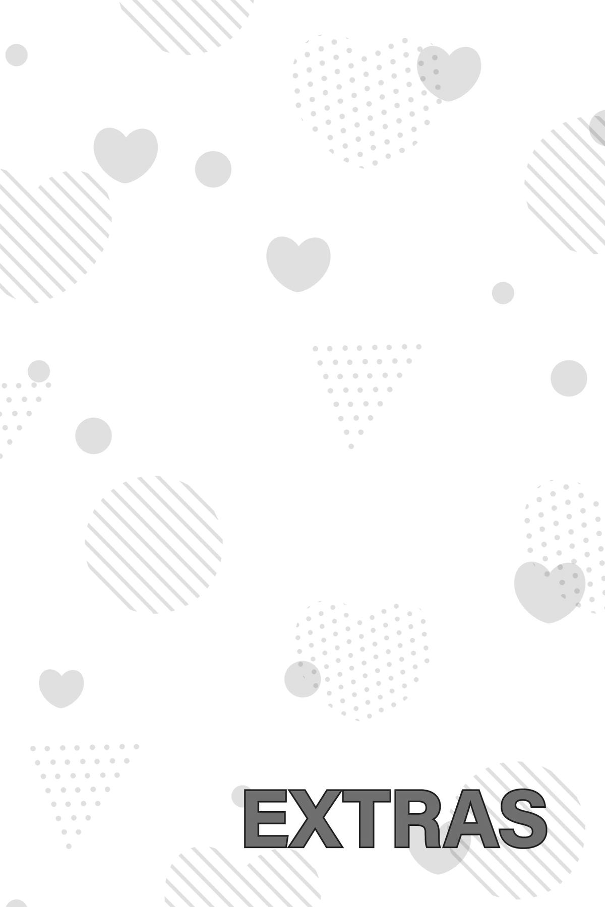 My Love Story with Yamada-kun at Lv999 Chapter 9 - Page 19