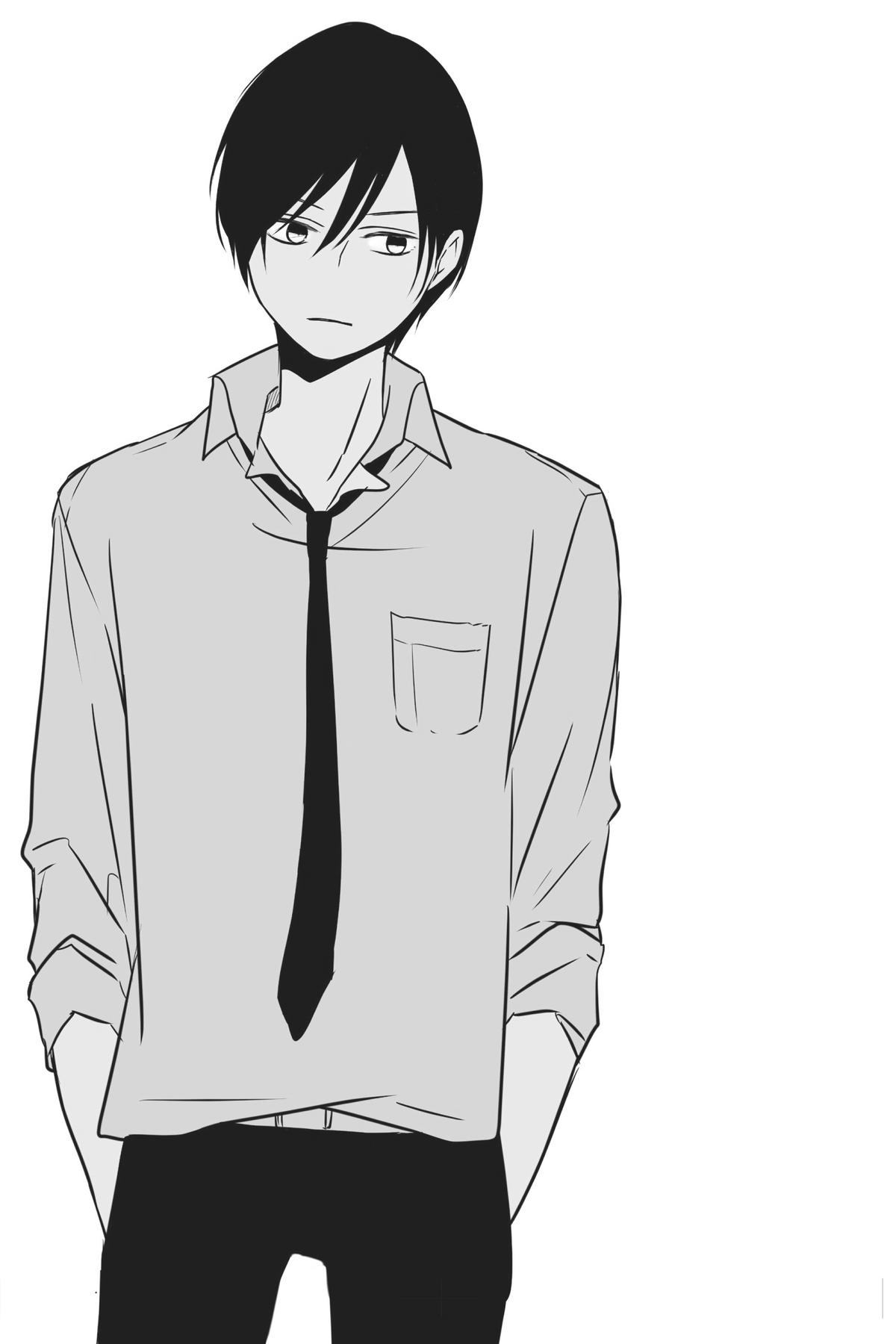 My Love Story with Yamada-kun at Lv999 Chapter 9 - Page 23