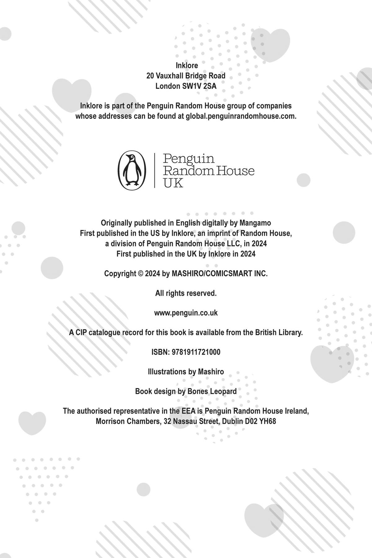 My Love Story with Yamada-kun at Lv999 Chapter 9 - Page 27