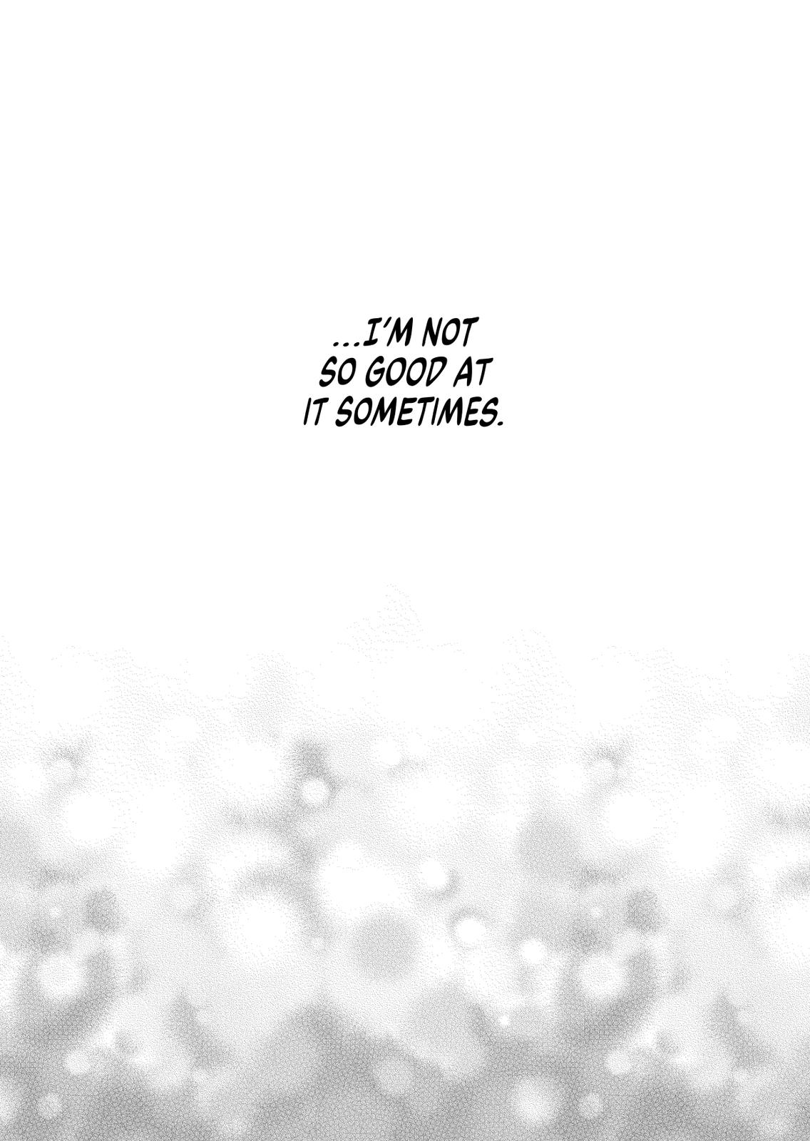 My Love Story with Yamada-kun at Lv999 Chapter 57 - Page 16