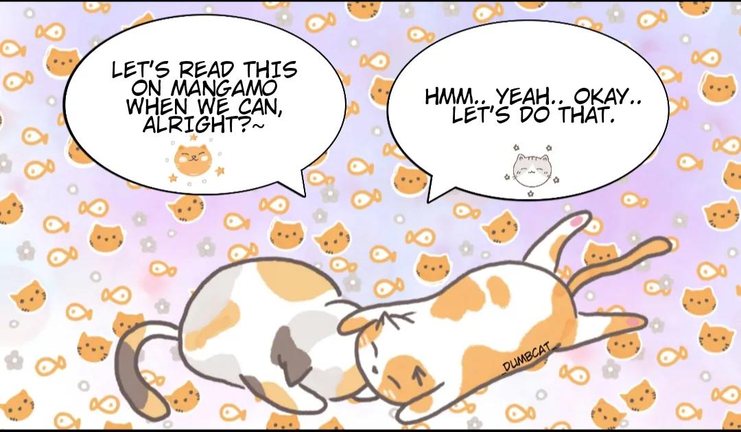 My Love Story with Yamada-kun at Lv999 Chapter 103 - Page 15