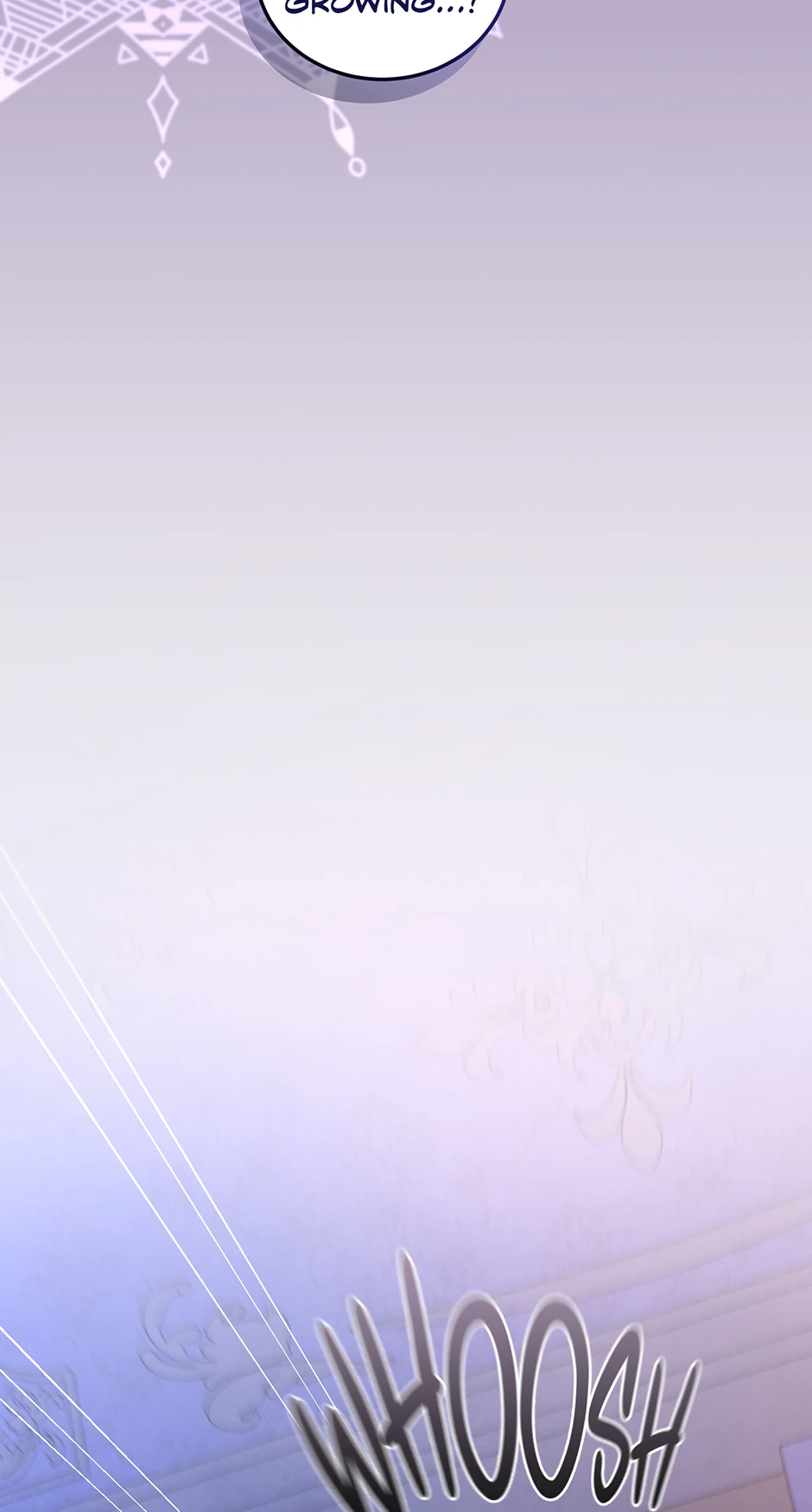 My Lover’s Personality Is a Little Strange Chapter 60 - Page 12