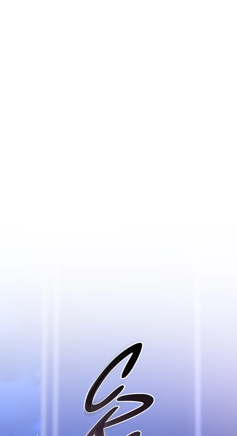 My Lover’s Personality Is a Little Strange Chapter 60 - Page 18