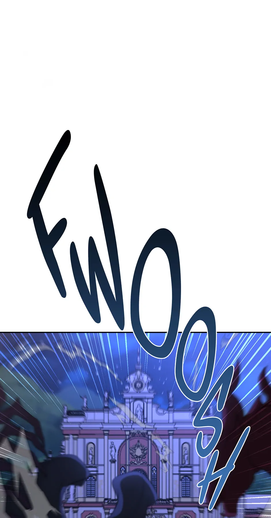 My Lover’s Personality Is a Little Strange Chapter 60 - Page 47