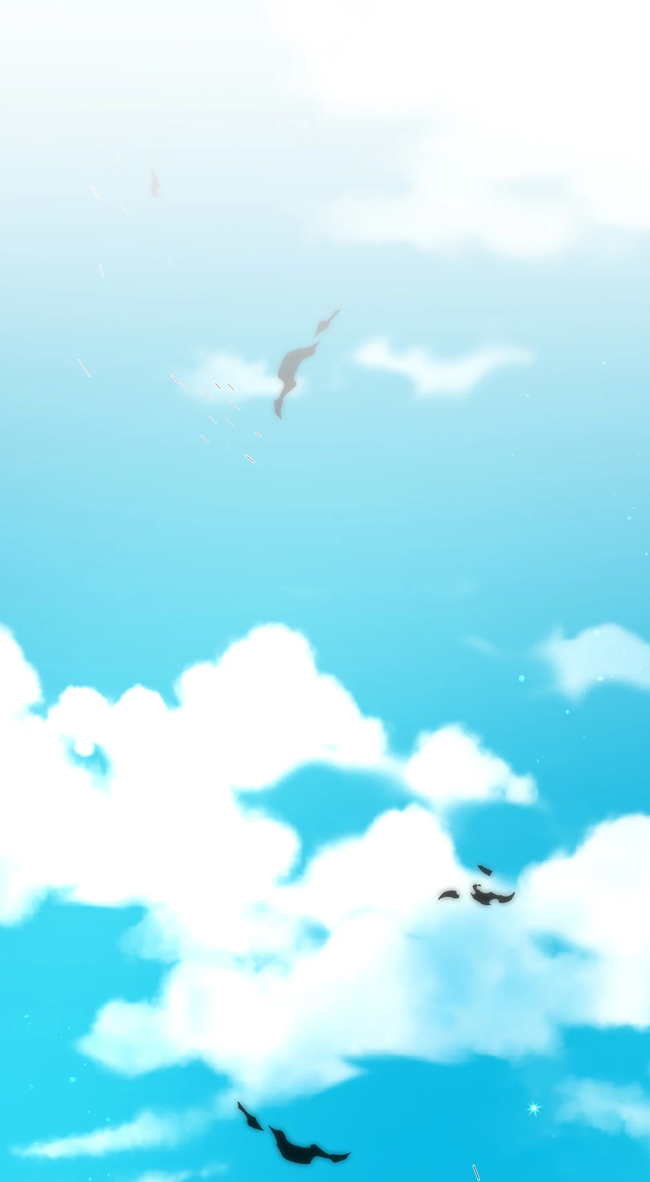 My Lover’s Personality Is a Little Strange Chapter 60 - Page 82